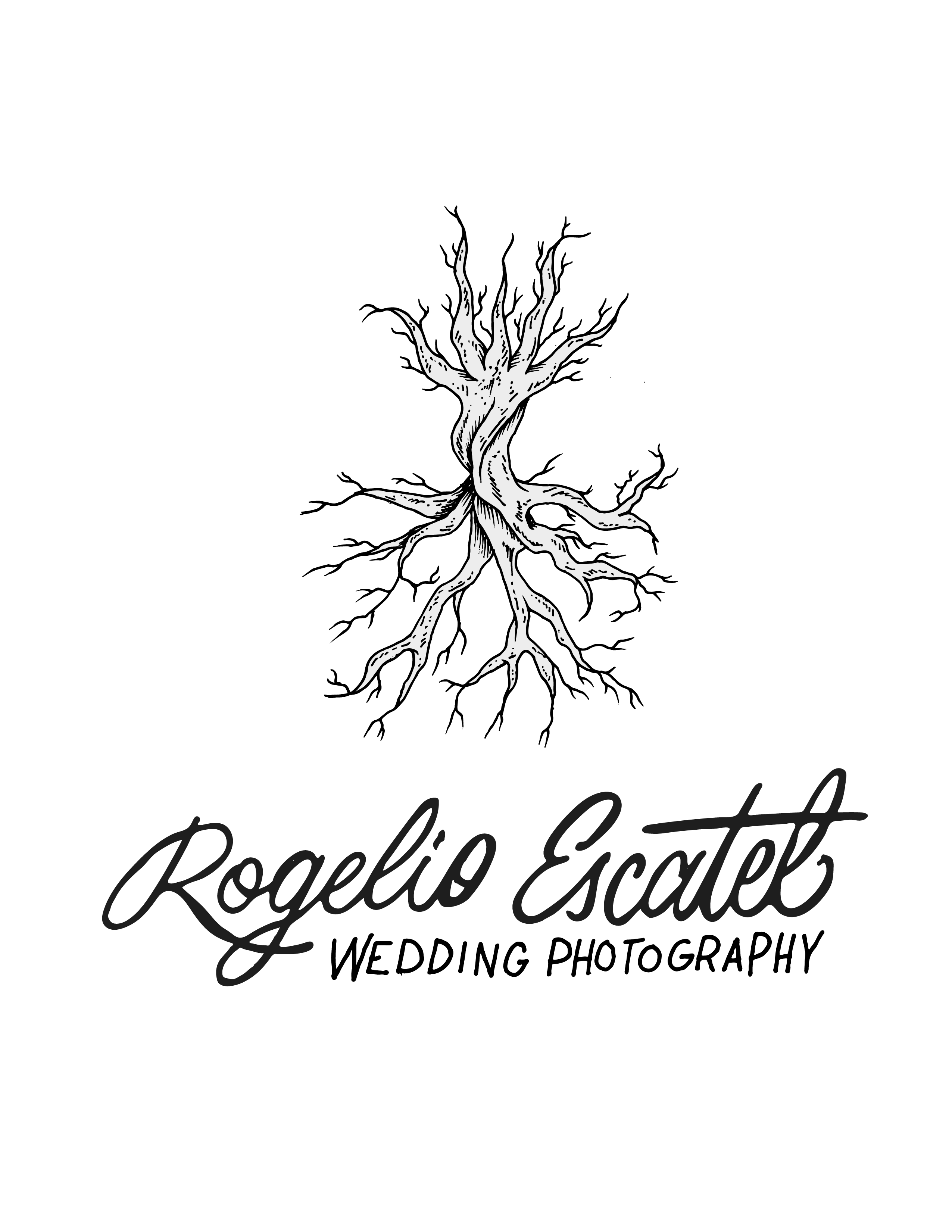 Rogelio Escatel